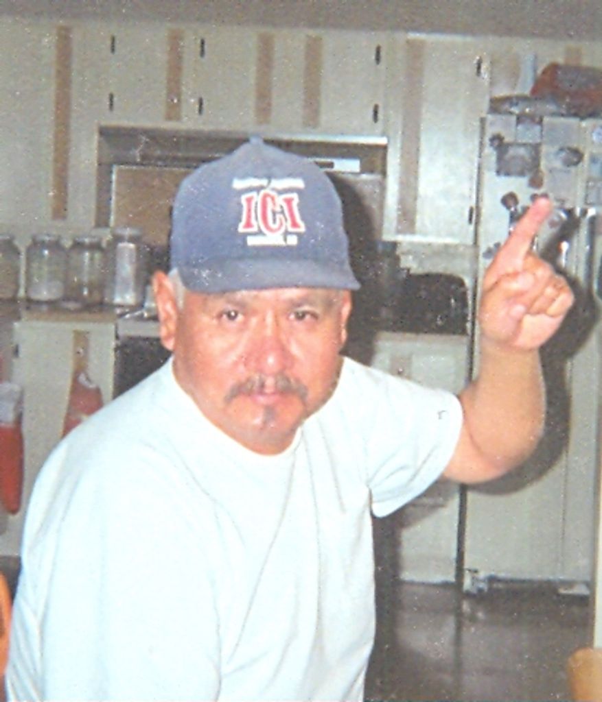 Kevin Small