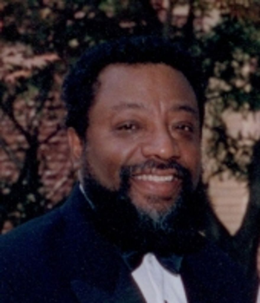 Harrison Clarke Joseph Profile Photo