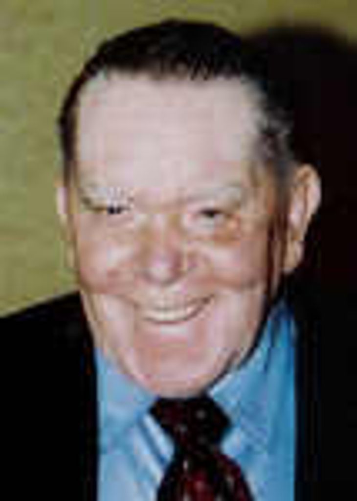 Orville Earl Yessa