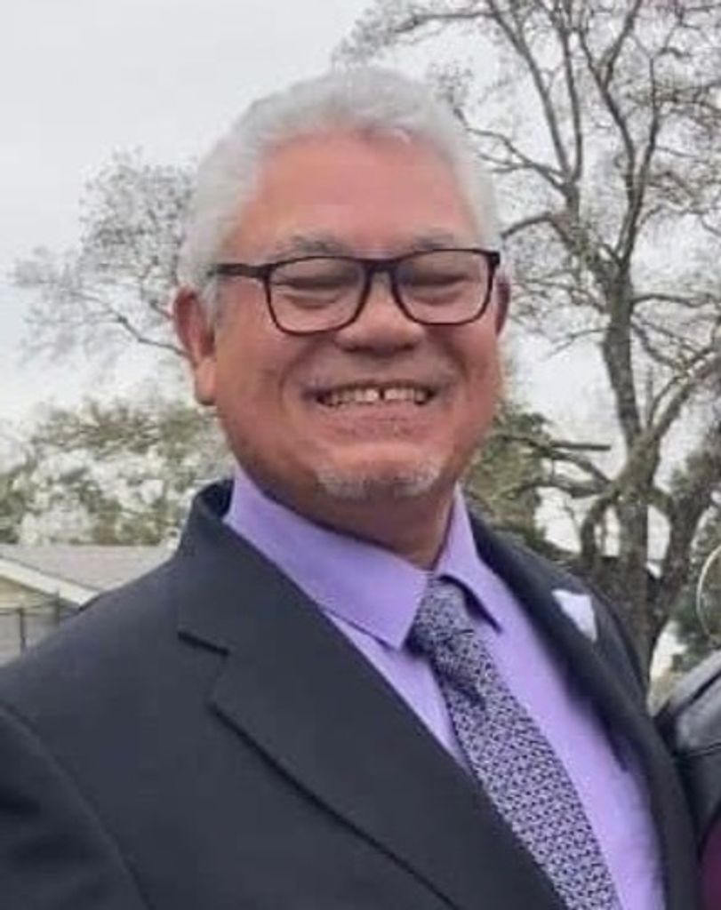 Willie Lee Madden Jr. Profile Photo