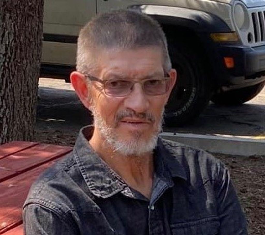 John Kallbacka