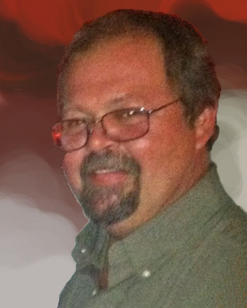 Johnny Joe Delcour Profile Photo