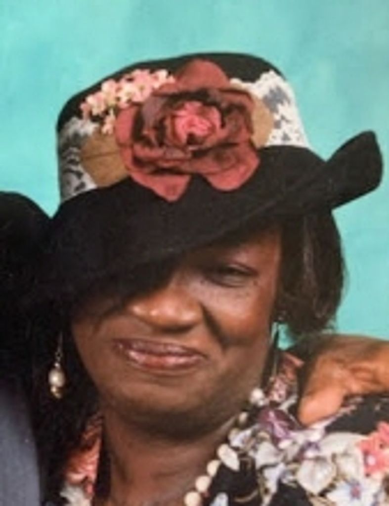 Barbara Ann Bowens Profile Photo