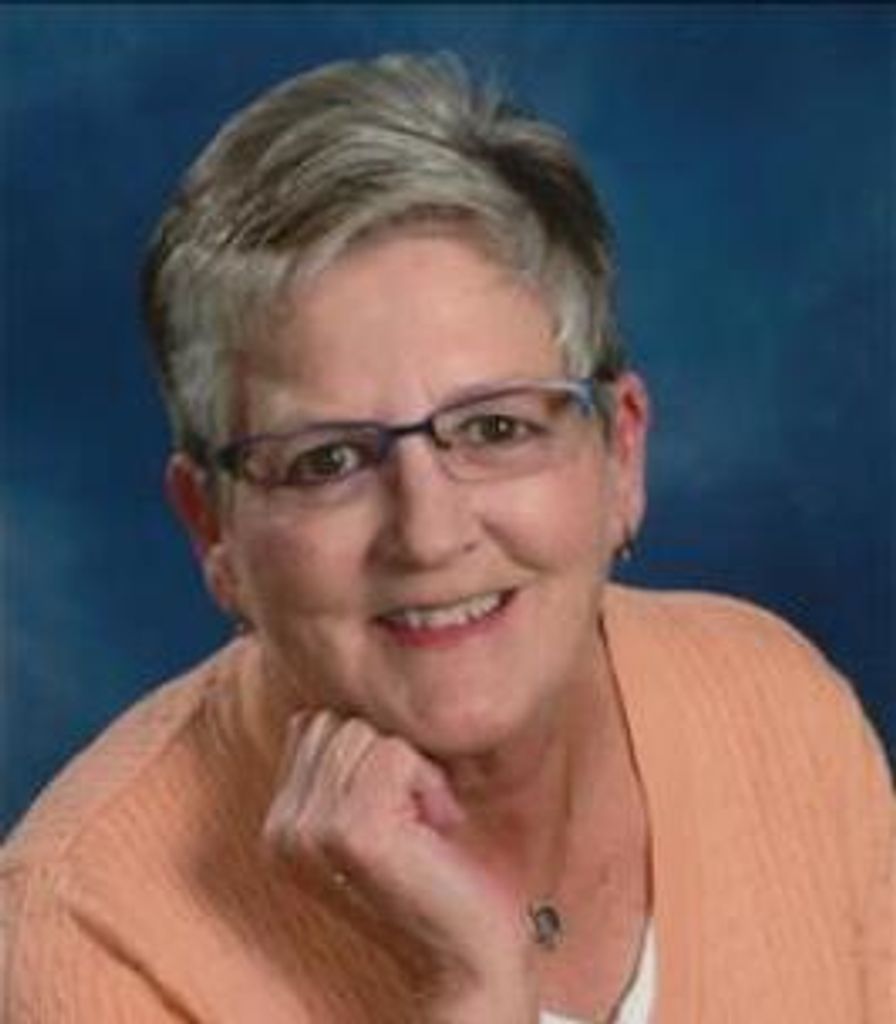 Jennifer Lyhane Profile Photo