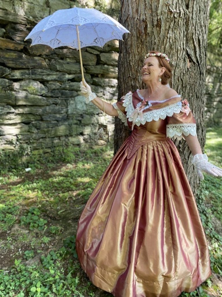 Deanna Moulton Profile Photo