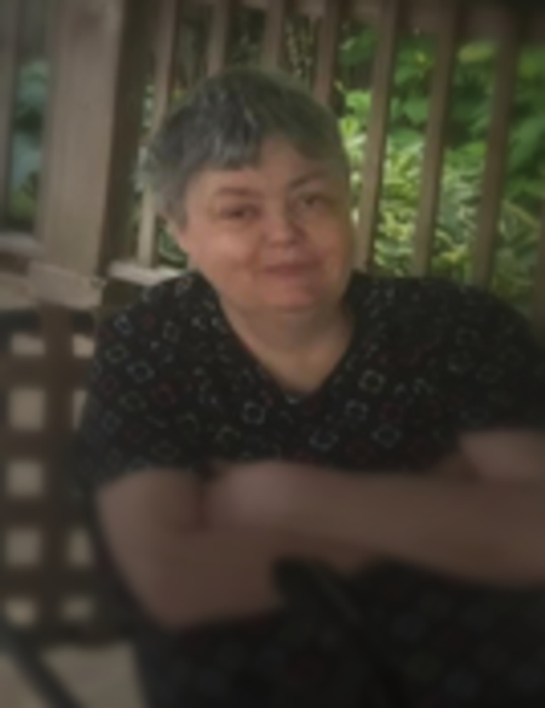 Sandra Jayne Crunkleton Profile Photo