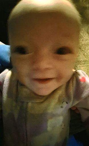 Brylee Mae Gill photo gallery thumbnail 27 of 64