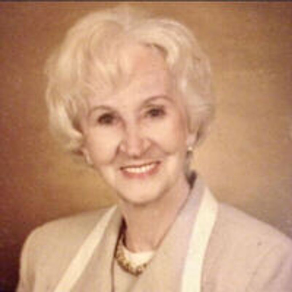 Joyce Enzena Lewis Nastvogel