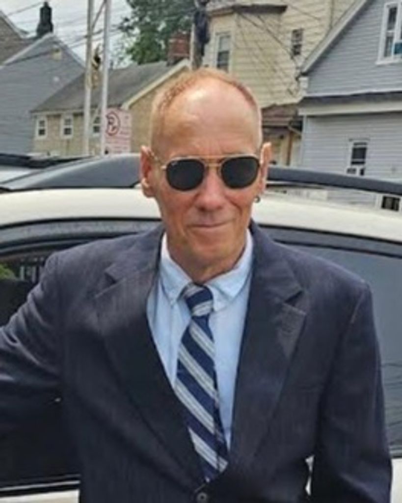 Nestor Enrique Cruz Santiago