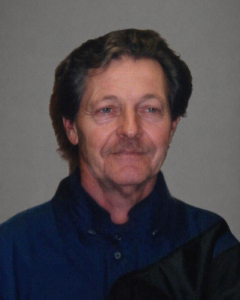 Terry L. Klein Profile Photo