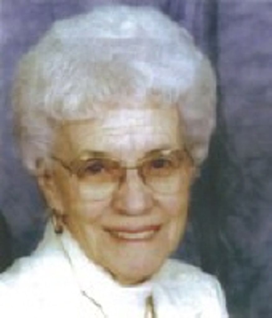 Katherine  L Lindberg