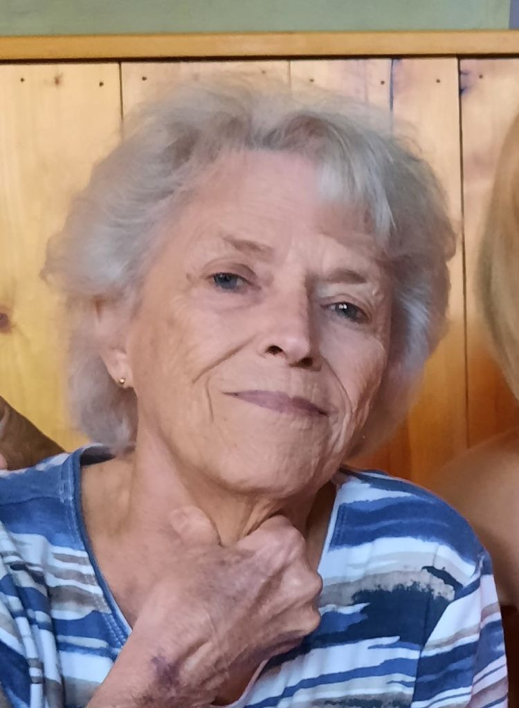 Mary E. Bartson Profile Photo