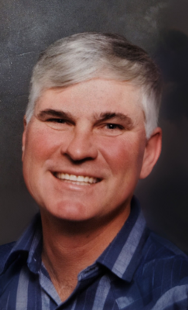 William Dale Wiskur Profile Photo