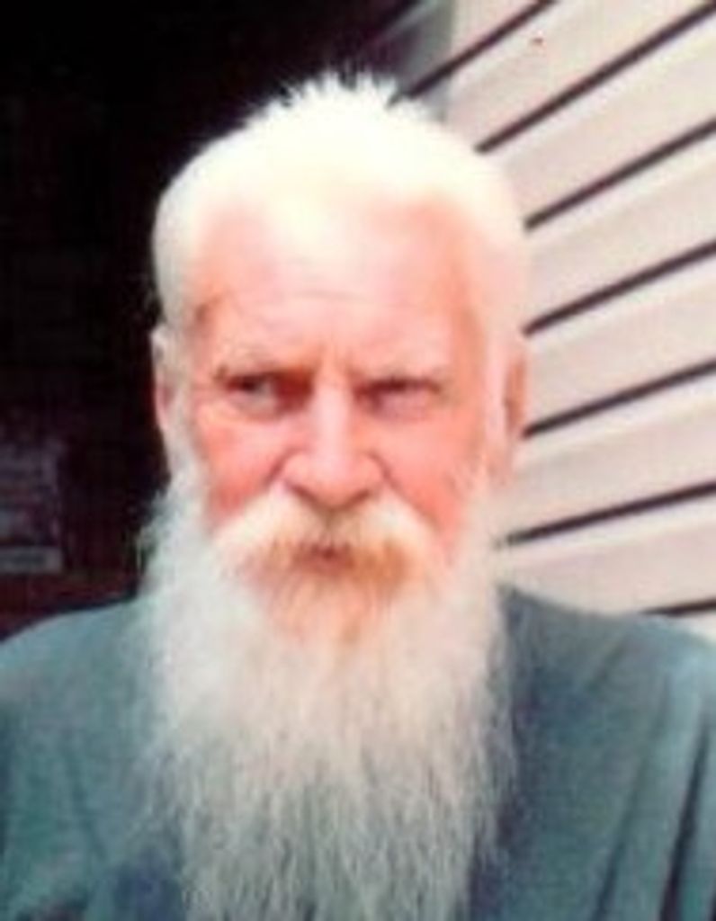 James T. Dale