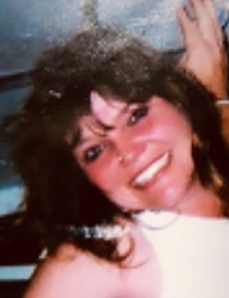 Donna  Rae Beck Profile Photo