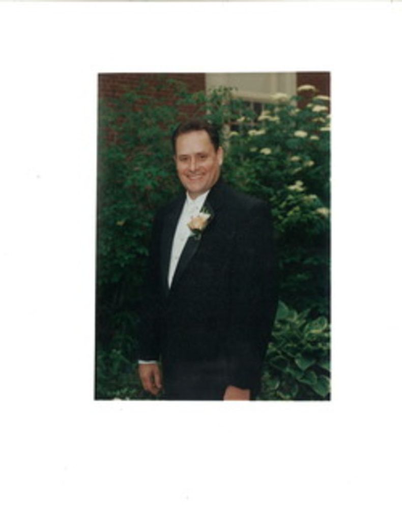 Royce Alwin Branson