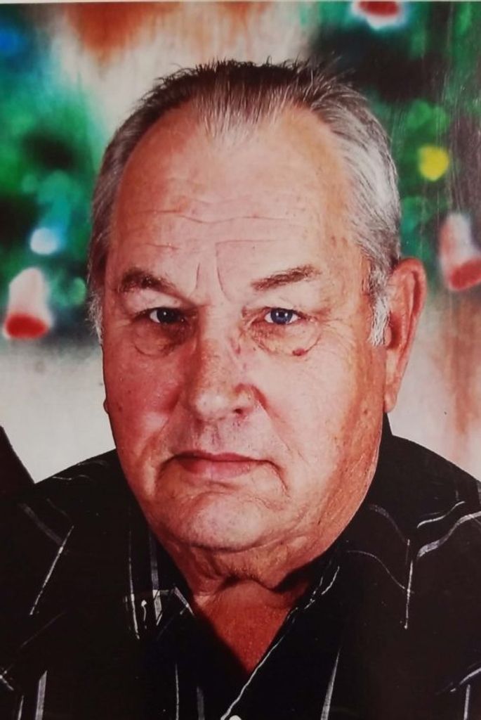 Michael Ray Gibbs Sr