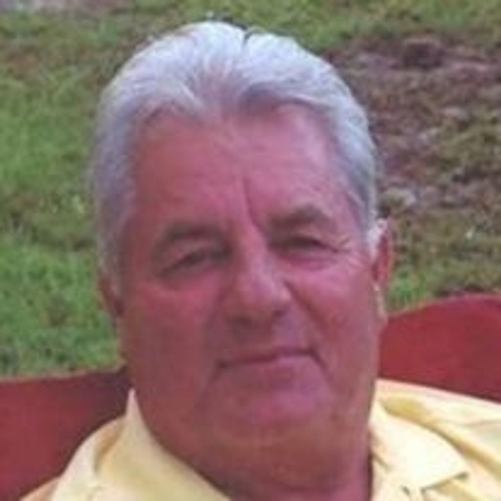 Paul  A. Michel