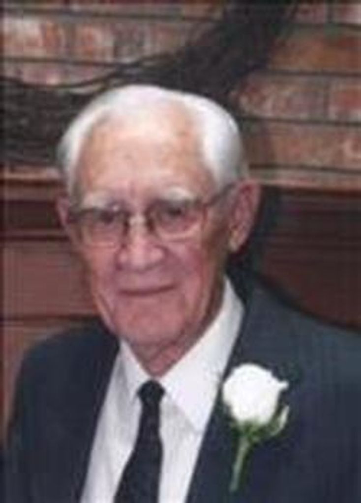 Arthur Chester Penner