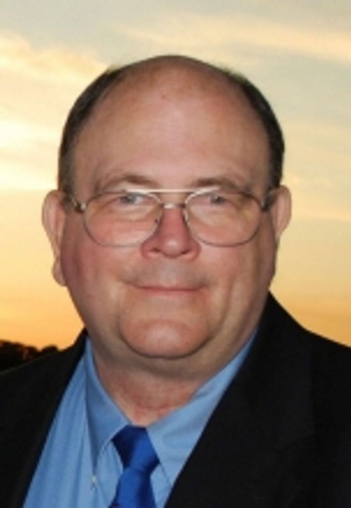 Eric Penn