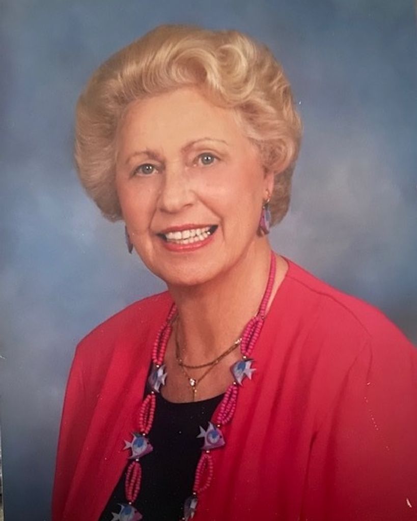 Susan Haugland Profile Photo