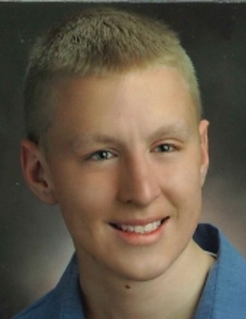 David Allen Kieffer Profile Photo