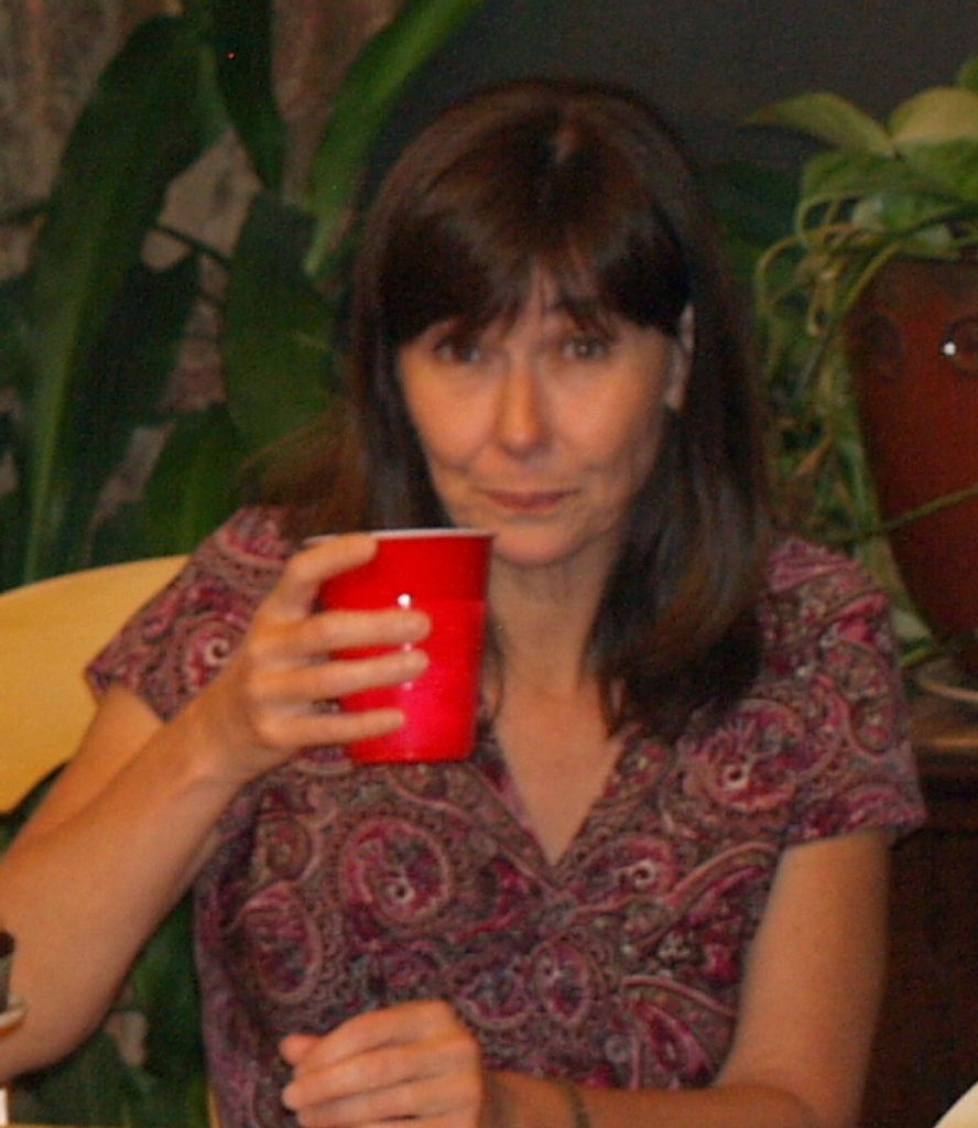 Kathleen Diane Altman (Flannery) Profile Photo