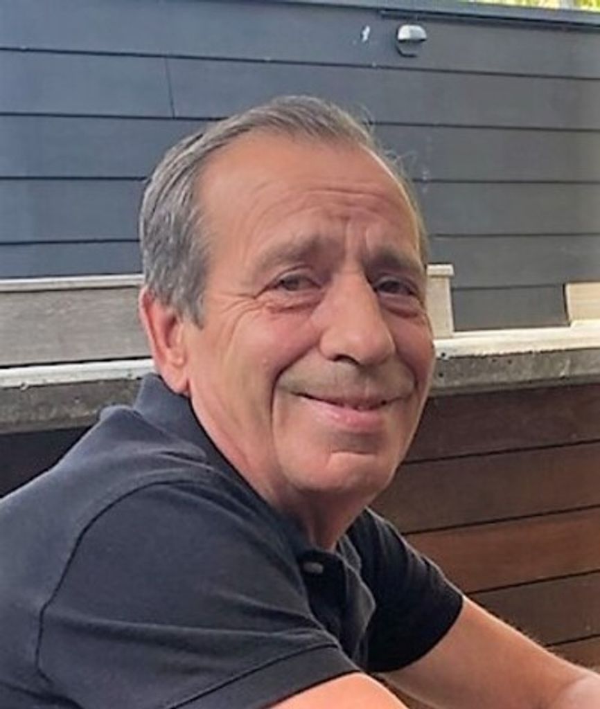 Jose T. Diogo Profile Photo