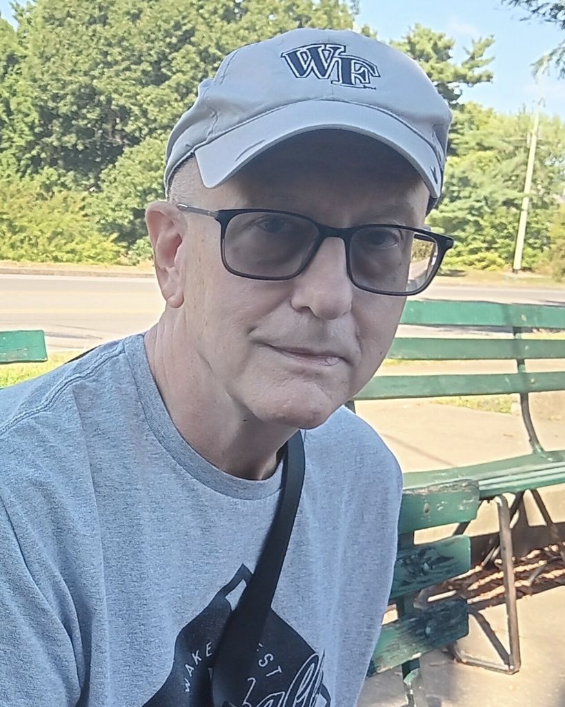 Philip Stephen Nelson