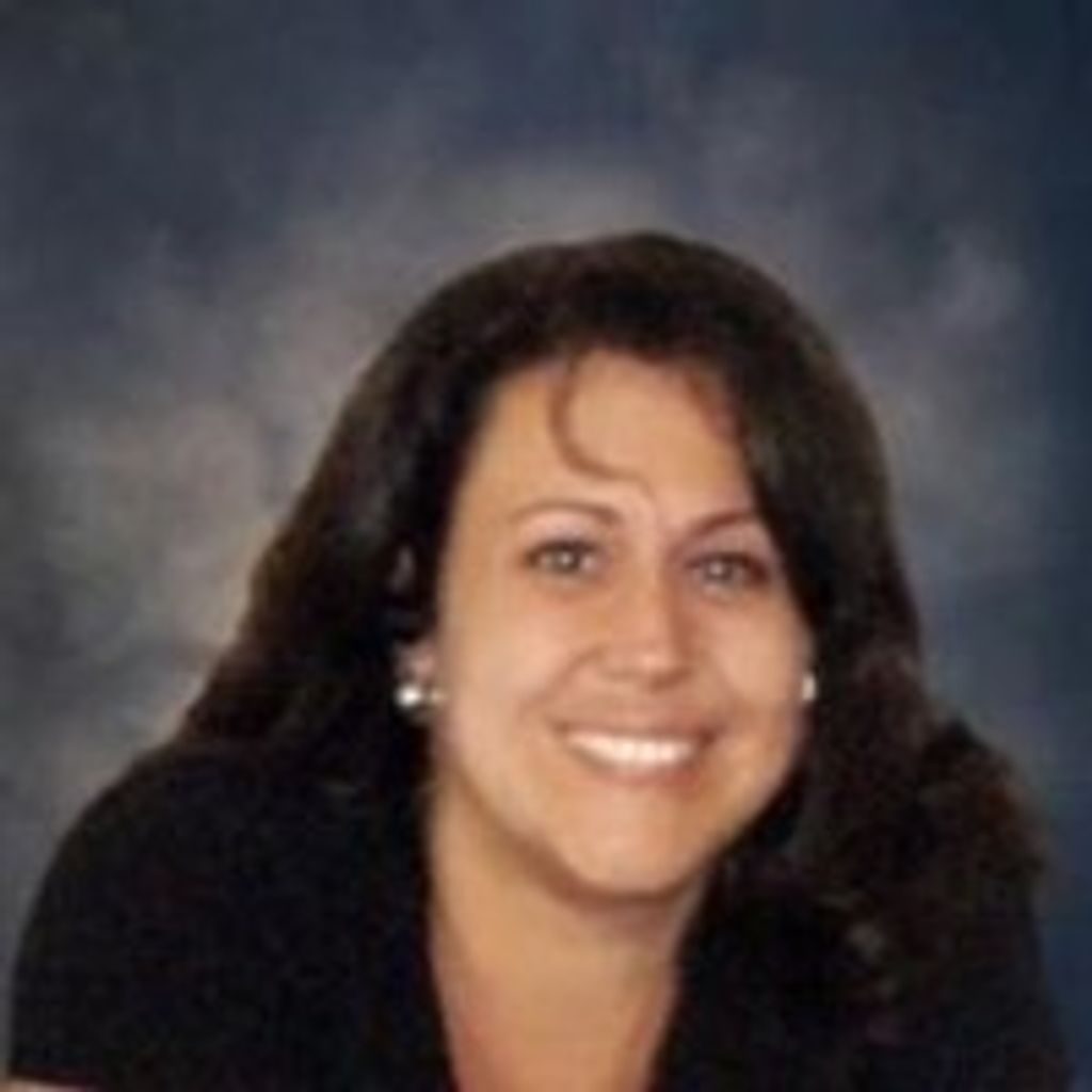 Tara Beaty Whaley