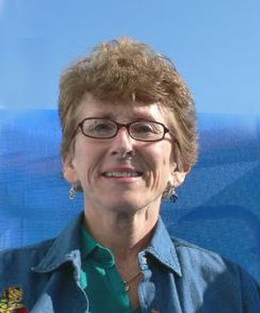 Wendy L. Murray Profile Photo