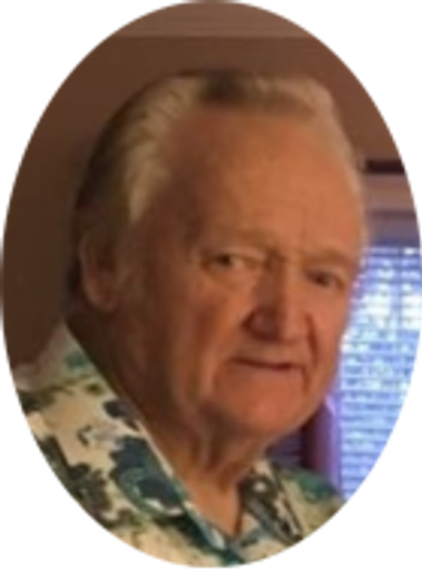 Robert Corba Profile Photo