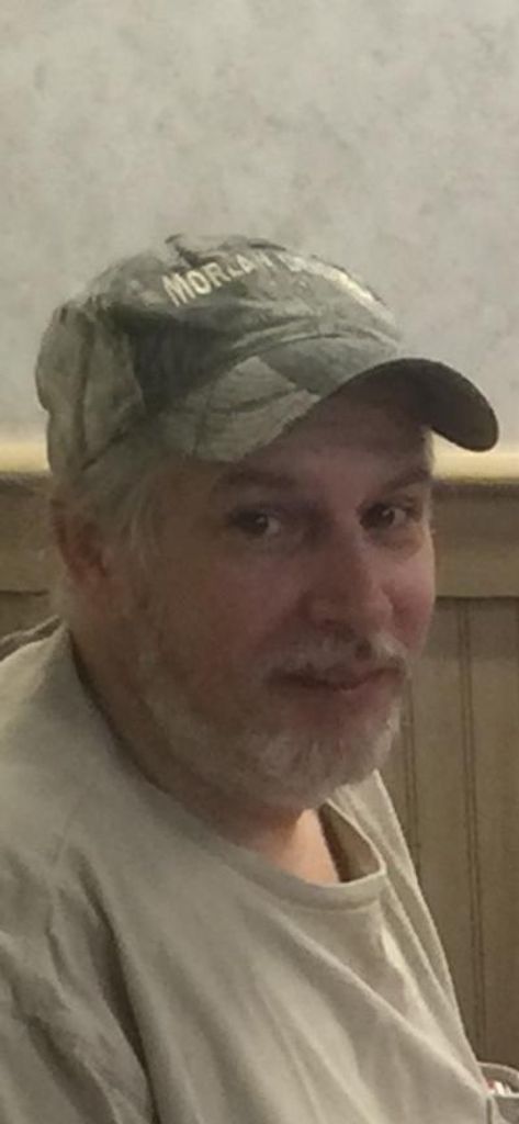 Billy Dewayne Reynolds Profile Photo