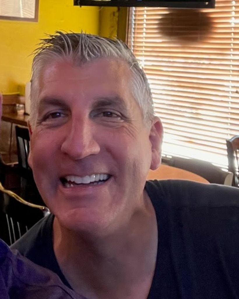 Allan Perry Hart