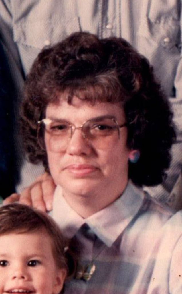 Judy Ann Lethco Profile Photo