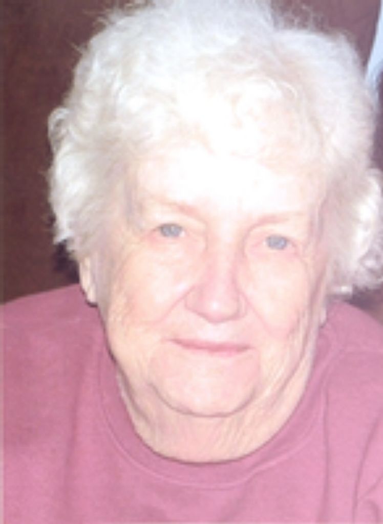 Helen Dean Profile Photo
