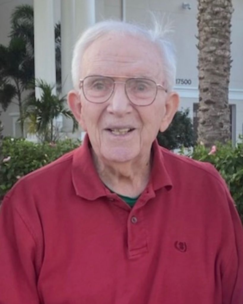 William Dennis "Bill" Curtin Profile Photo