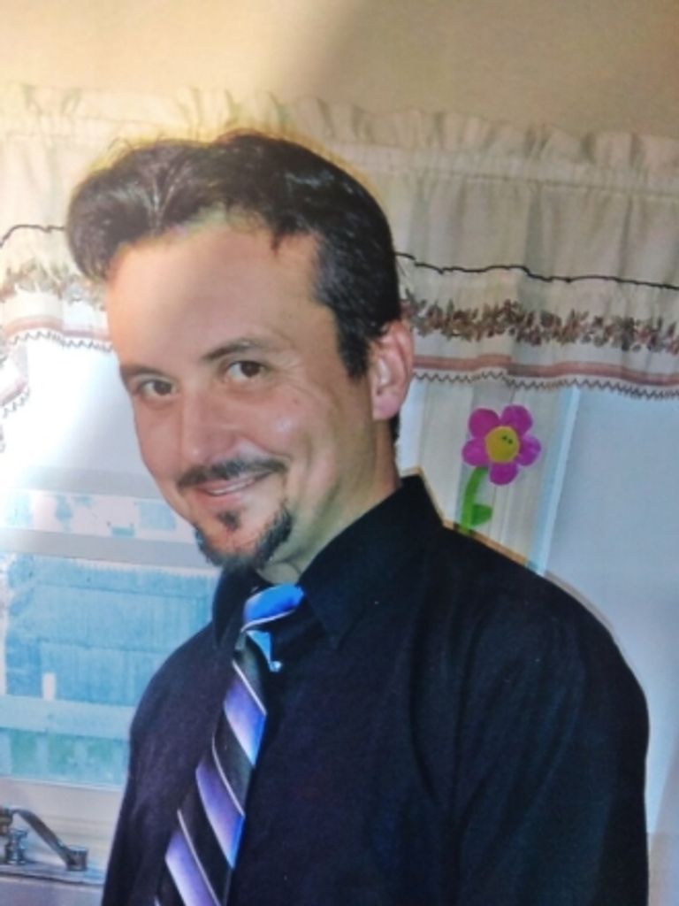 Paul N. Winslow Profile Photo