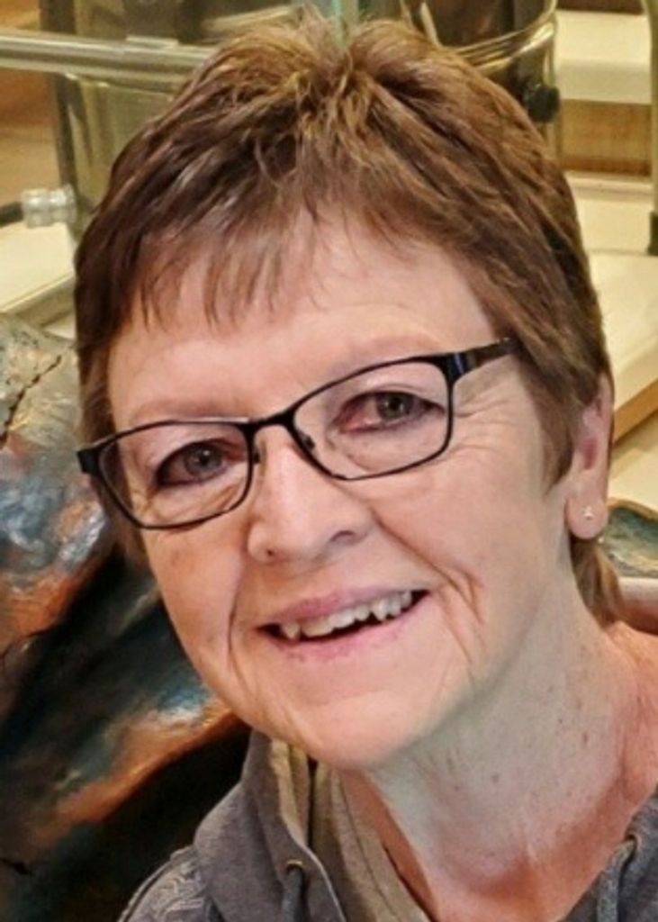 Cheryl Denise Pearson