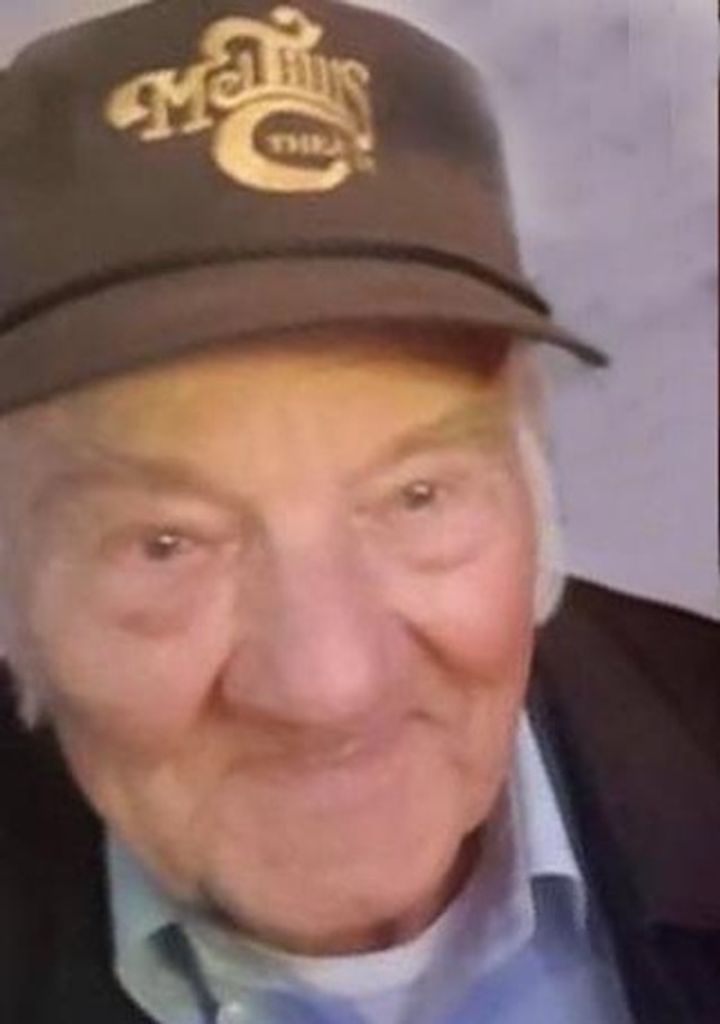 Leonard M. Cegla Profile Photo