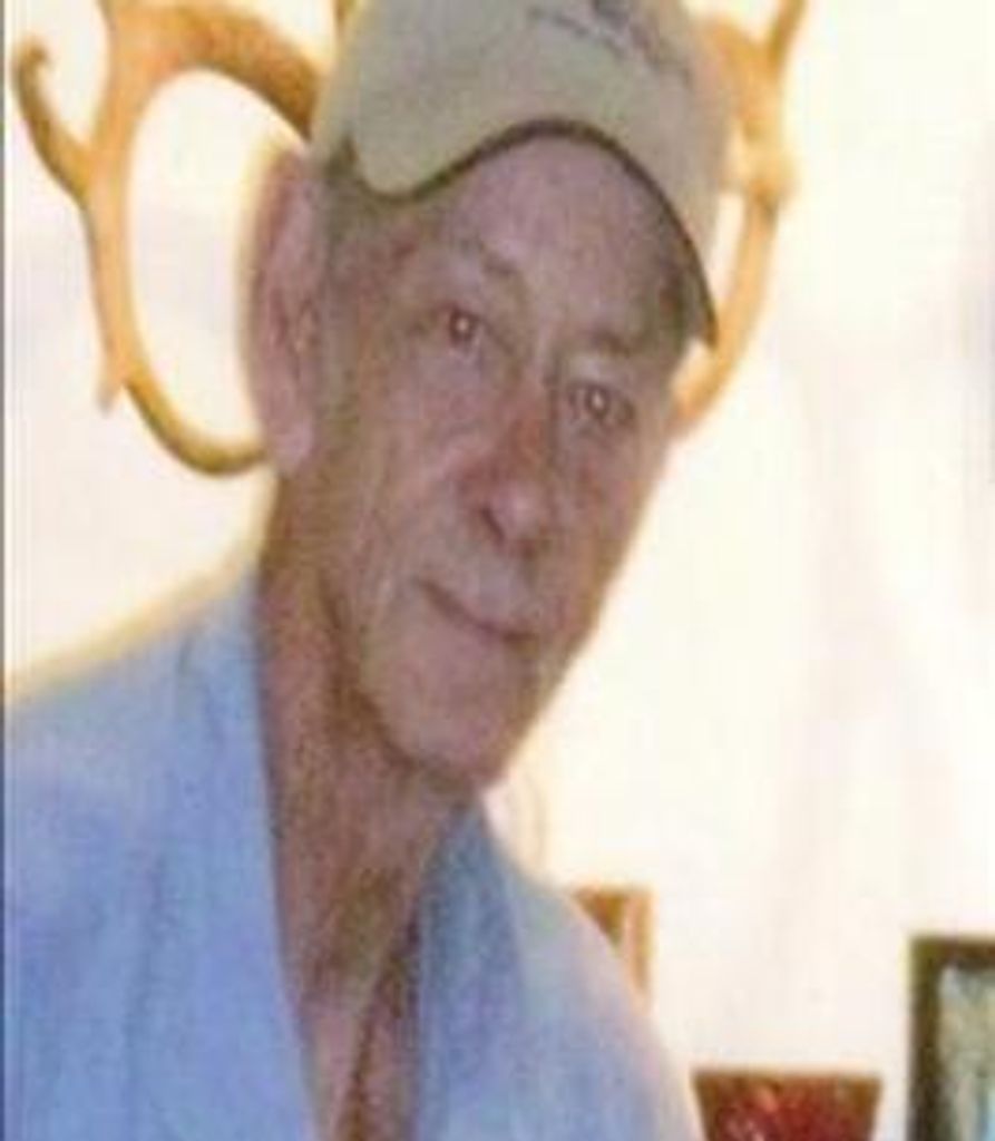 Sherman Cypret Profile Photo