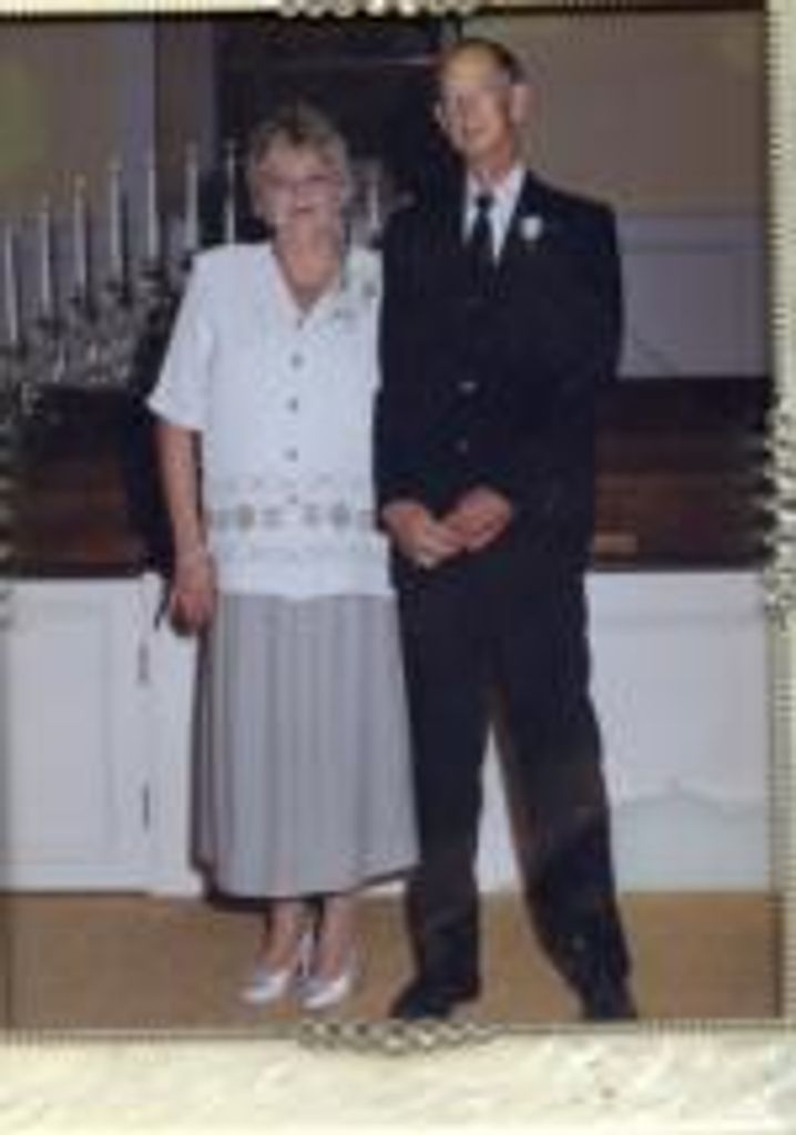 Brenda Chrisley Bratton