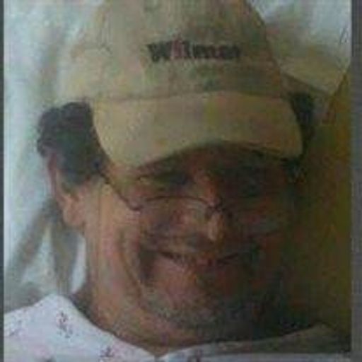 Claib Putnal Profile Photo