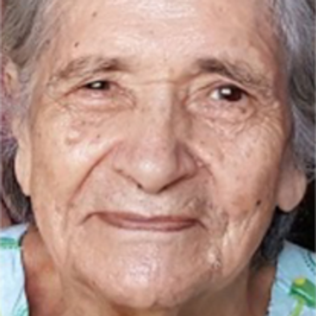Donaciana Sanchez Arce