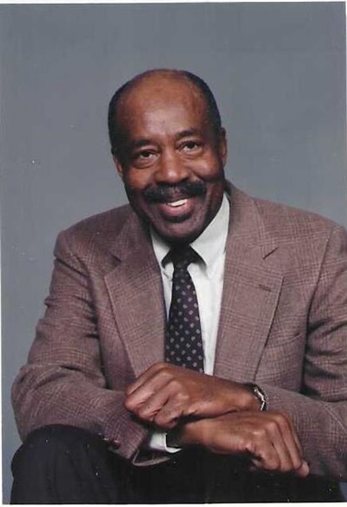 Willie Davis