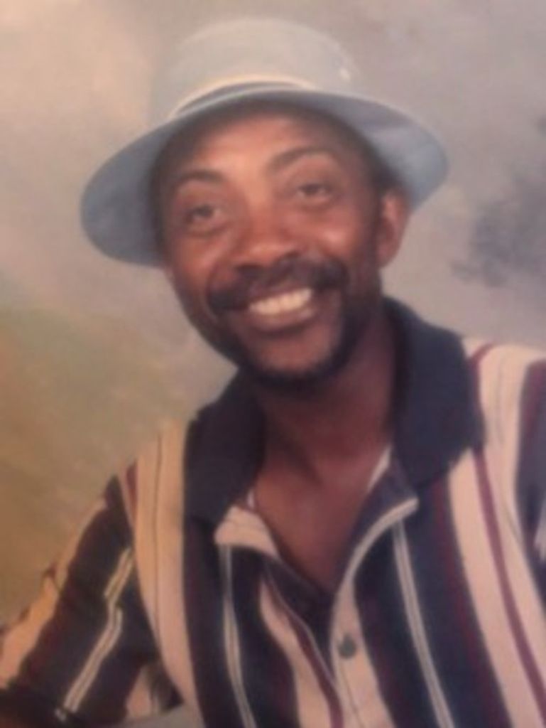 Willie H Sias, Sr. Profile Photo