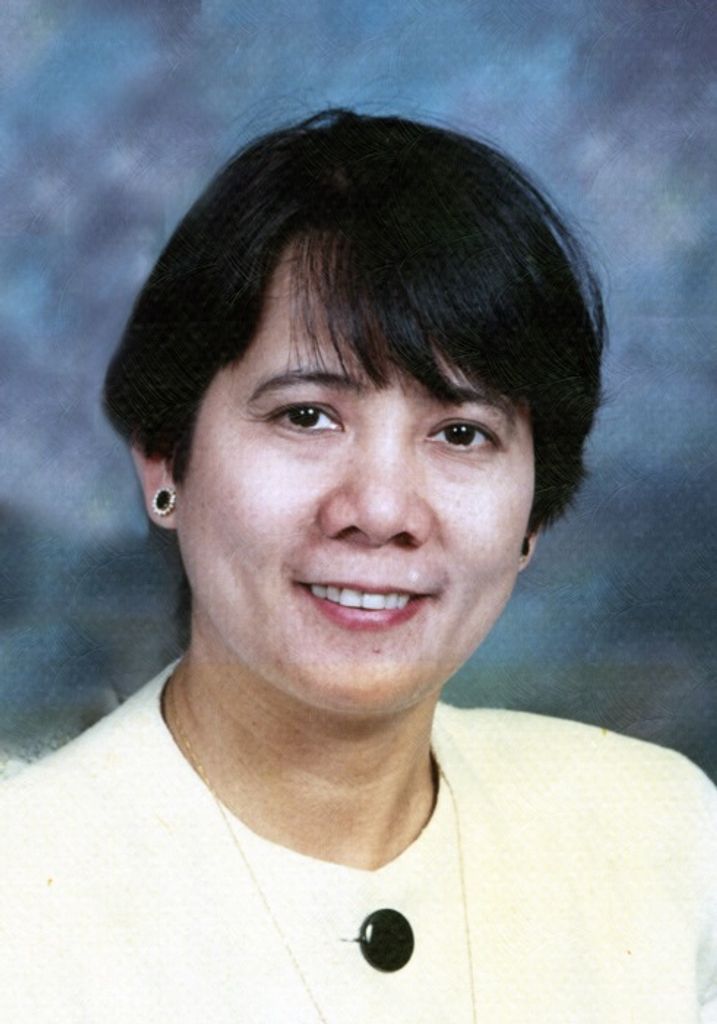 Antonietta (Limjoco)  Antonio Profile Photo