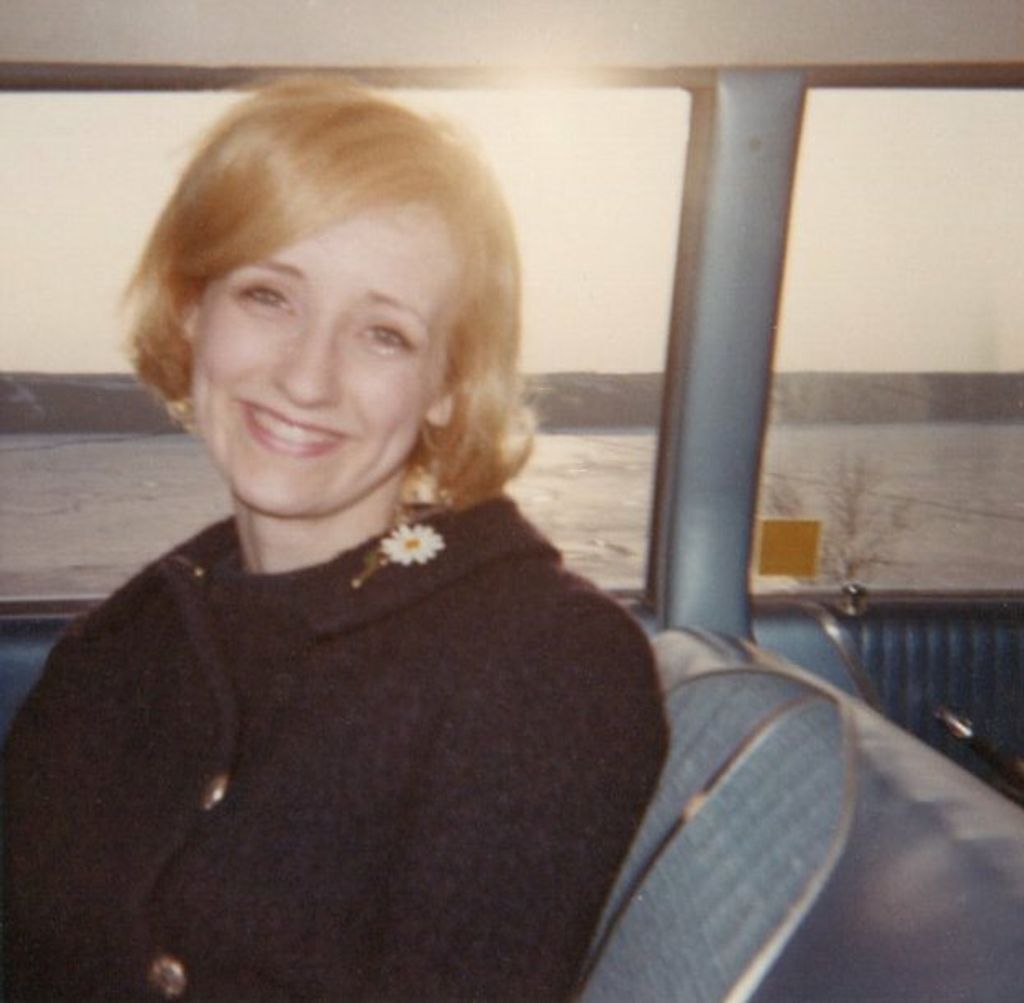Lynda Marion Skelton Profile Photo