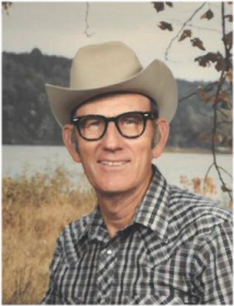 J Marshall Profile Photo