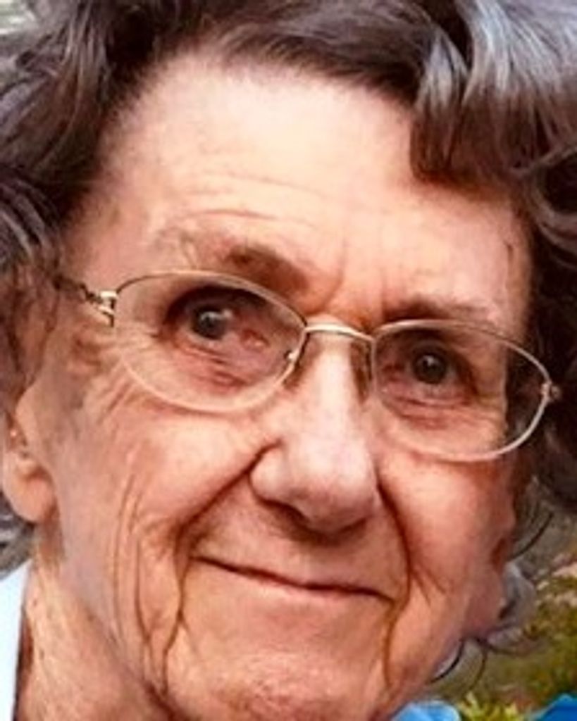 Lois J. Cannon Profile Photo